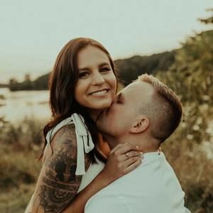 Meet your Posher, Ciara